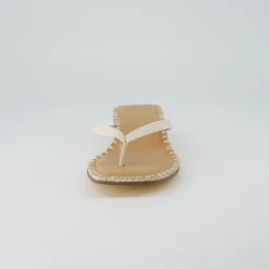 Dress Sandals | Dress Sandals><noscript><img width=