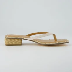 Dress Sandals | Dress Sandals><noscript><img width=