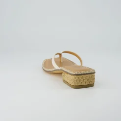 Dress Sandals | Dress Sandals><noscript><img width=