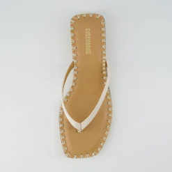 Dress Sandals | Dress Sandals><noscript><img width=