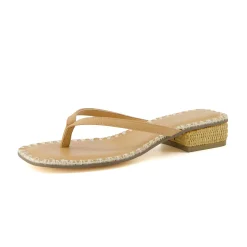 Dress Sandals | Dress Sandals><noscript><img width=