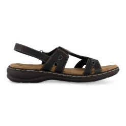 Comfort Sandals><noscript><img width=