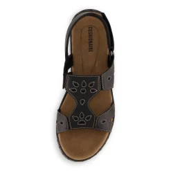 Comfort Sandals><noscript><img width=