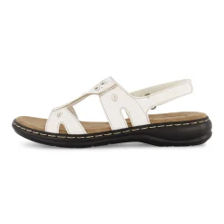 Comfort Sandals><noscript><img width=