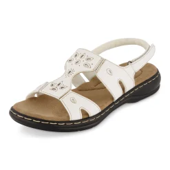 Comfort Sandals><noscript><img width=