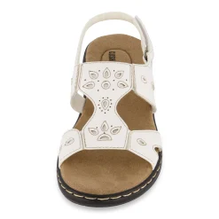 Comfort Sandals><noscript><img width=