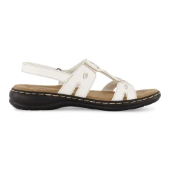 Comfort Sandals><noscript><img width=