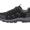 Fashion Sneakers | Sneakers>Cushionaire Brig Hiking Sneaker