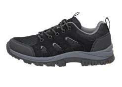 Fashion Sneakers | Sneakers>Cushionaire Brig Hiking Sneaker