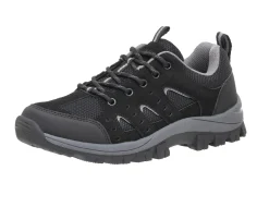 Fashion Sneakers | Sneakers>Cushionaire Brig Hiking Sneaker