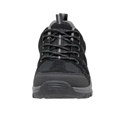 Fashion Sneakers | Sneakers><noscript><img width=