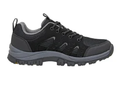 Fashion Sneakers | Sneakers><noscript><img width=