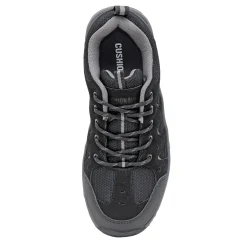 Fashion Sneakers | Sneakers><noscript><img width=