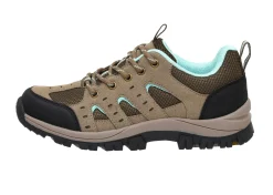 Fashion Sneakers | Sneakers><noscript><img width=