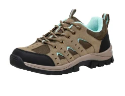 Fashion Sneakers | Sneakers><noscript><img width=