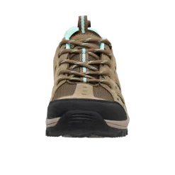 Fashion Sneakers | Sneakers><noscript><img width=