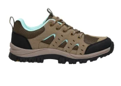 Fashion Sneakers | Sneakers><noscript><img width=