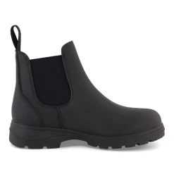 Chelsea Boots><noscript><img width=