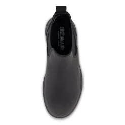 Chelsea Boots><noscript><img width=