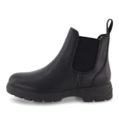 Chelsea Boots><noscript><img width=