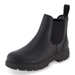 Chelsea Boots><noscript><img width=