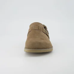 Clogs & Mules><noscript><img width=