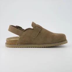 Clogs & Mules><noscript><img width=