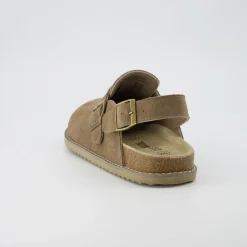 Clogs & Mules><noscript><img width=