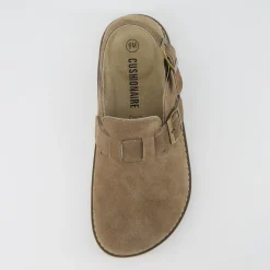 Clogs & Mules><noscript><img width=
