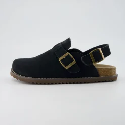 Clogs & Mules><noscript><img width=