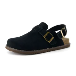 Clogs & Mules><noscript><img width=