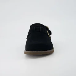 Clogs & Mules><noscript><img width=