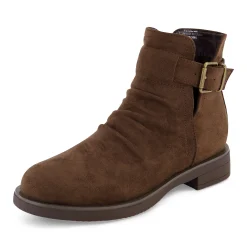 Booties><noscript><img width=