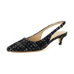 Pumps><noscript><img width=
