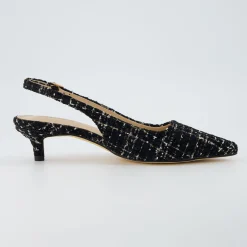 Pumps><noscript><img width=