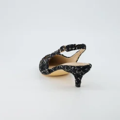 Pumps><noscript><img width=