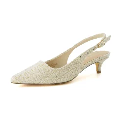 Pumps><noscript><img width=