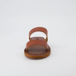 Slide Sandals | Flat Sandals><noscript><img width=