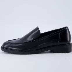 Loafers | Casuals>Cushionaire Cambridge Patent Loafer