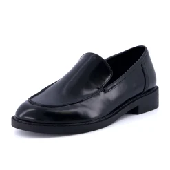 Loafers | Casuals><noscript><img width=