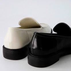 Loafers | Casuals><noscript><img width=