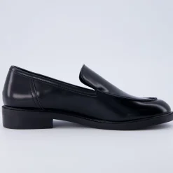 Loafers | Casuals><noscript><img width=