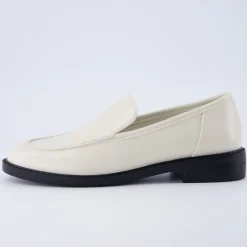 Loafers | Casuals><noscript><img width=
