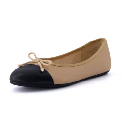 Casuals | Ballet Flats><noscript><img width=