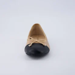 Casuals | Ballet Flats><noscript><img width=