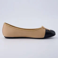 Casuals | Ballet Flats><noscript><img width=
