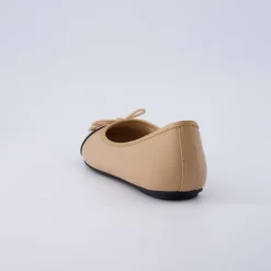 Casuals | Ballet Flats><noscript><img width=