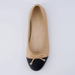 Casuals | Ballet Flats><noscript><img width=