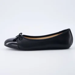 Casuals | Ballet Flats><noscript><img width=