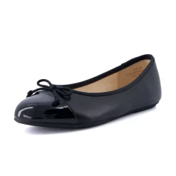 Casuals | Ballet Flats><noscript><img width=